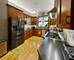 823 S Oakley, Chicago, IL 60612
