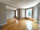 4457 S Oakenwald Unit 2, Chicago, IL 60653