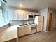 4457 S Oakenwald Unit 2, Chicago, IL 60653