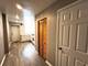 4457 S Oakenwald Unit 2, Chicago, IL 60653