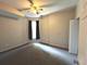 4457 S Oakenwald Unit 2, Chicago, IL 60653