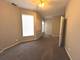 4457 S Oakenwald Unit 2, Chicago, IL 60653