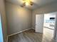 4457 S Oakenwald Unit 2, Chicago, IL 60653