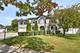 2925 Somme, Joliet, IL 60435