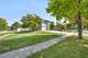 2925 Somme, Joliet, IL 60435