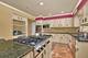 2925 Somme, Joliet, IL 60435