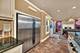 2925 Somme, Joliet, IL 60435