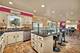 2925 Somme, Joliet, IL 60435