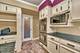 2925 Somme, Joliet, IL 60435