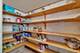 2925 Somme, Joliet, IL 60435