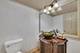 2925 Somme, Joliet, IL 60435