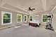 2925 Somme, Joliet, IL 60435