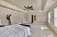 2925 Somme, Joliet, IL 60435
