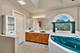 2925 Somme, Joliet, IL 60435