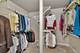 2925 Somme, Joliet, IL 60435