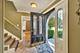 2925 Somme, Joliet, IL 60435