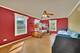 2925 Somme, Joliet, IL 60435