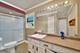 2925 Somme, Joliet, IL 60435
