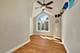 2925 Somme, Joliet, IL 60435