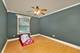 2925 Somme, Joliet, IL 60435