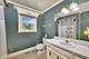 2925 Somme, Joliet, IL 60435