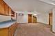 2925 Somme, Joliet, IL 60435