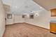 2925 Somme, Joliet, IL 60435
