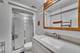 2925 Somme, Joliet, IL 60435