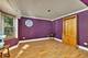 2925 Somme, Joliet, IL 60435