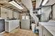 2925 Somme, Joliet, IL 60435