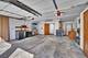 2925 Somme, Joliet, IL 60435