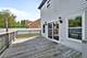 2925 Somme, Joliet, IL 60435