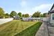 2925 Somme, Joliet, IL 60435