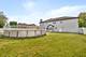 2925 Somme, Joliet, IL 60435