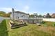 2925 Somme, Joliet, IL 60435