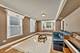 2925 Somme, Joliet, IL 60435