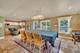 2925 Somme, Joliet, IL 60435