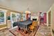 2925 Somme, Joliet, IL 60435