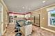 2925 Somme, Joliet, IL 60435