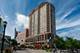 807 Davis Unit 1907, Evanston, IL 60201