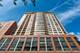 807 Davis Unit 1907, Evanston, IL 60201
