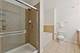807 Davis Unit 1907, Evanston, IL 60201