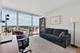 807 Davis Unit 1907, Evanston, IL 60201