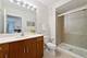 807 Davis Unit 1907, Evanston, IL 60201