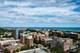 807 Davis Unit 1907, Evanston, IL 60201