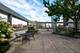 807 Davis Unit 1907, Evanston, IL 60201