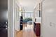 807 Davis Unit 1907, Evanston, IL 60201