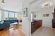 807 Davis Unit 1907, Evanston, IL 60201