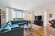 807 Davis Unit 1907, Evanston, IL 60201