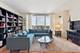 807 Davis Unit 1907, Evanston, IL 60201